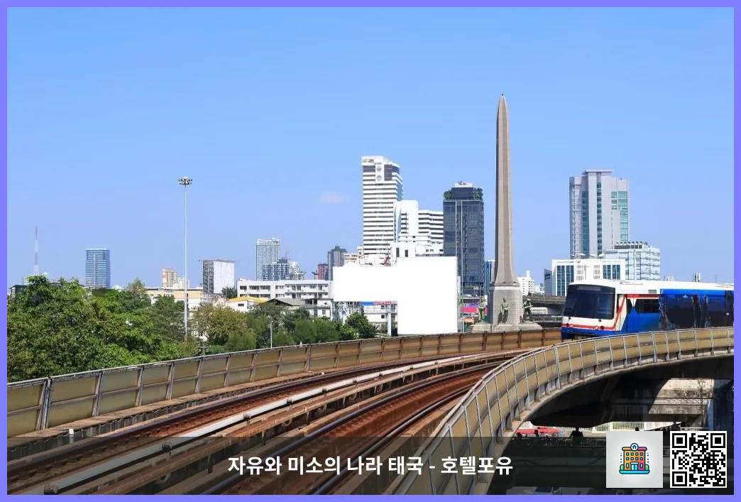 Victory Monument BTS Station - 2.08 km from property