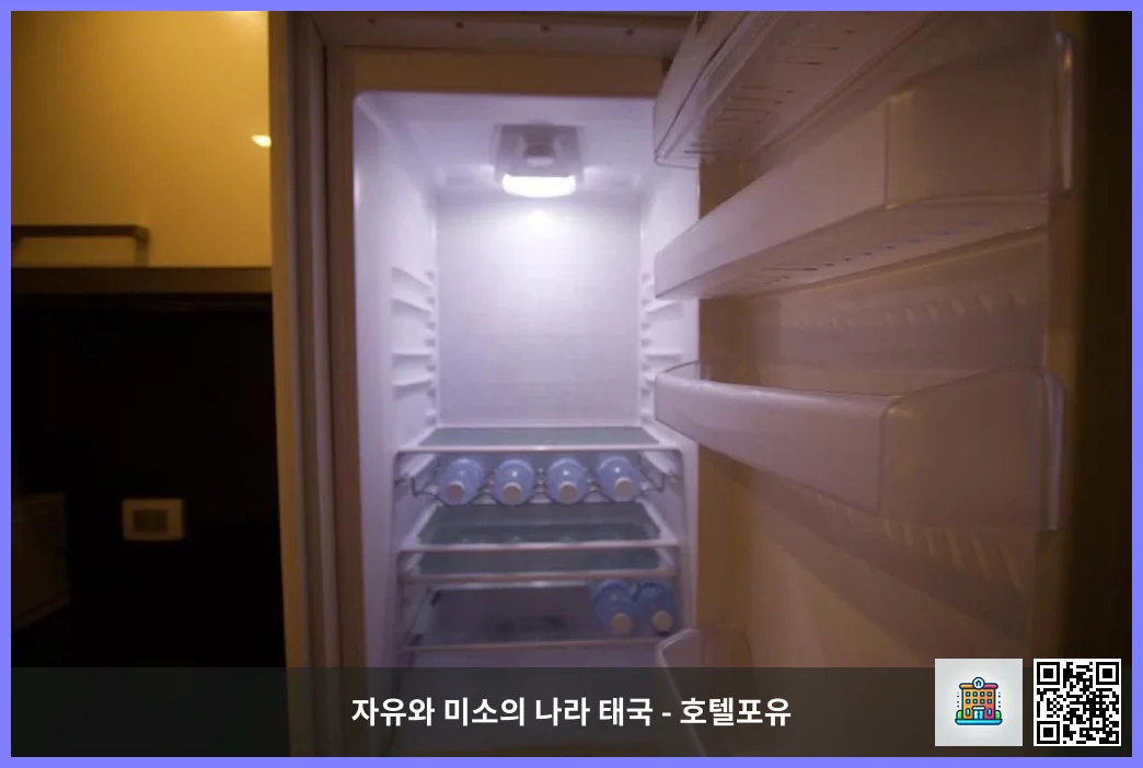 호텔 이미지