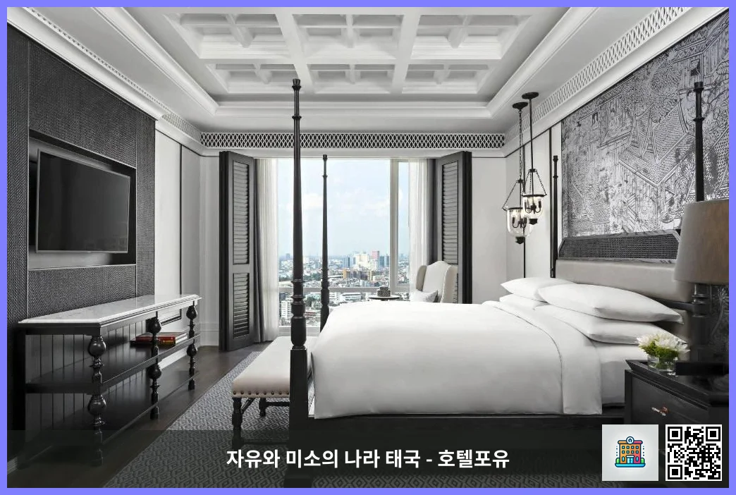 M Club lounge access, Presidential Suite, 1 King