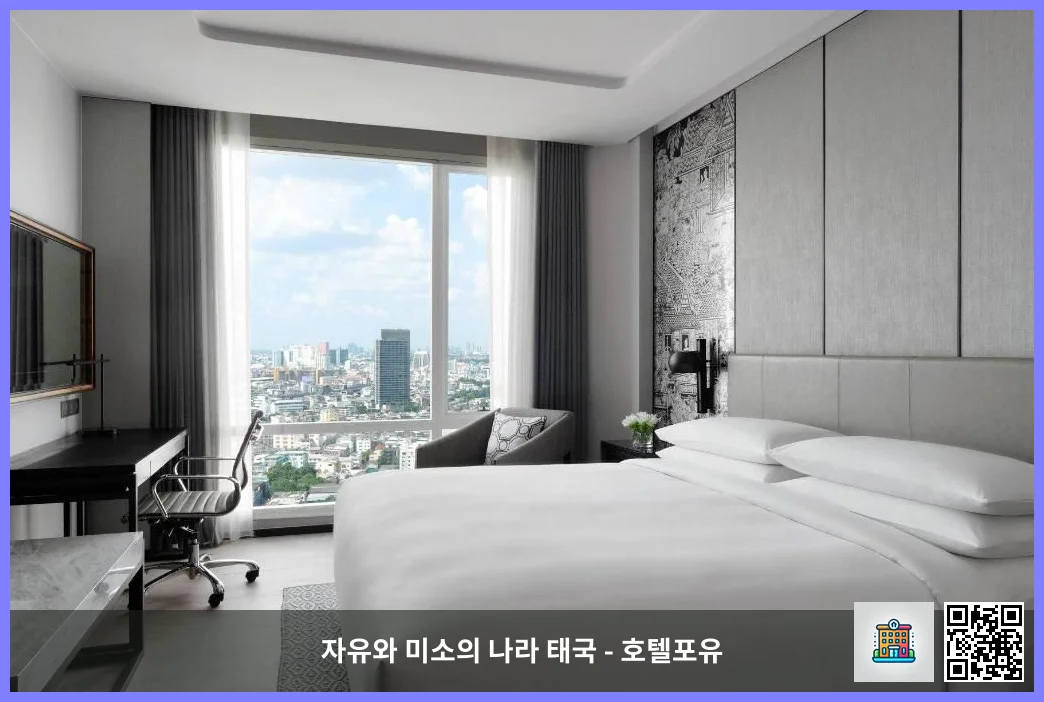 3 Bedroom Residential Suite, Bedroom 1: 1 King, Bedroom 2: 1 King, Bedroom 3: 2 Twin