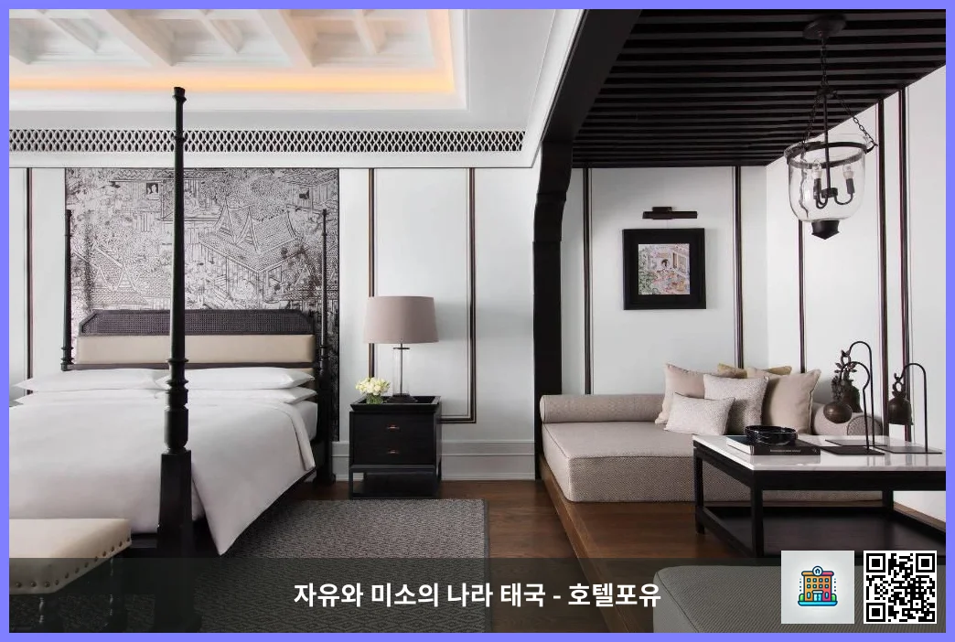 M Club lounge access, Presidential Suite, 1 King