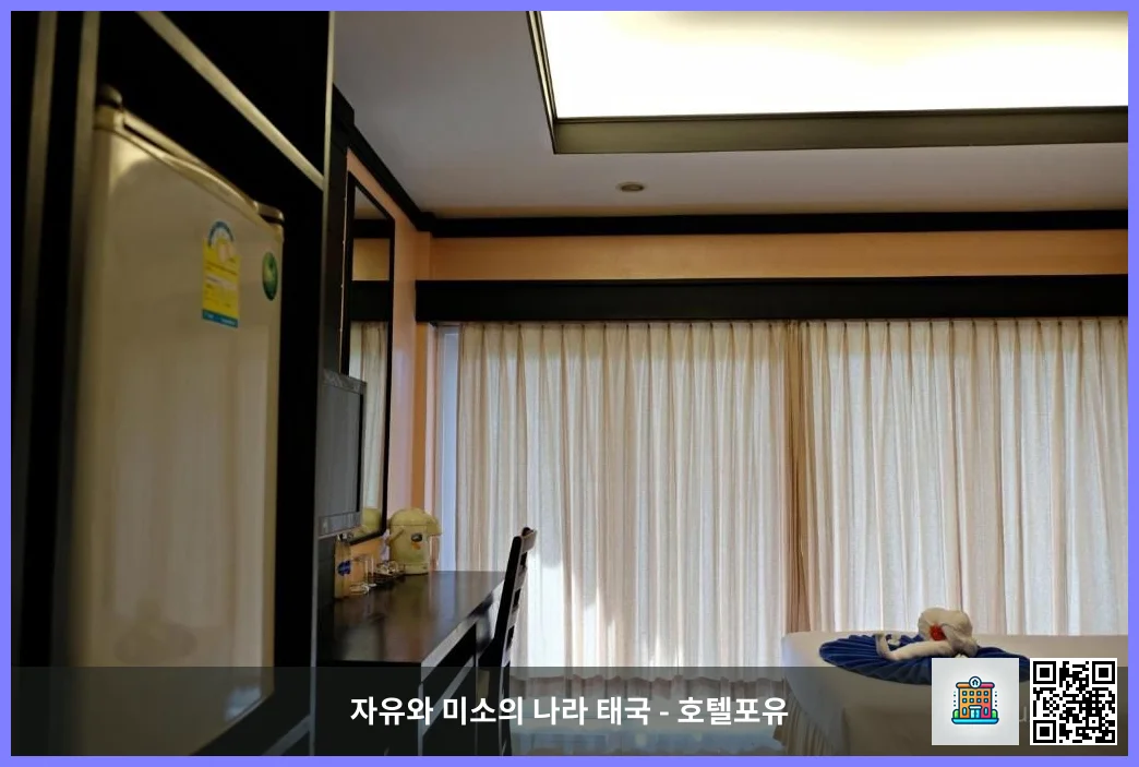 호텔 이미지