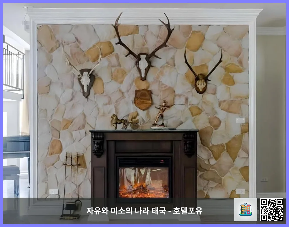 호텔 이미지