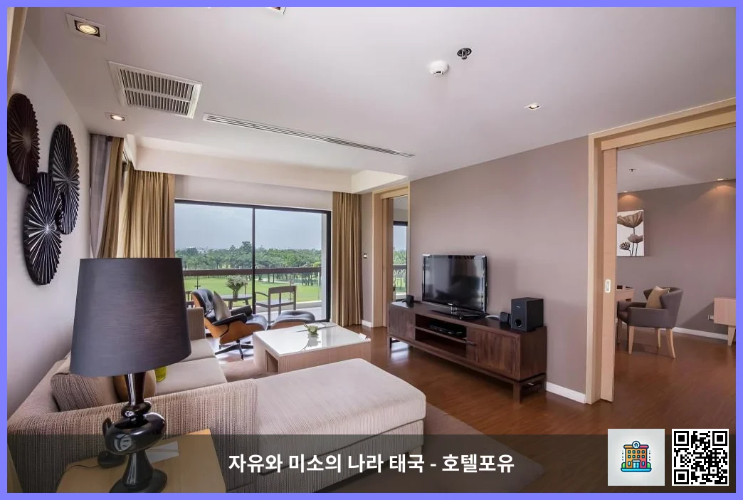 호텔 이미지