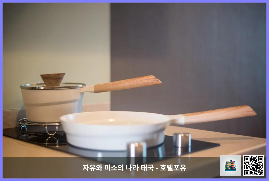 호텔 이미지