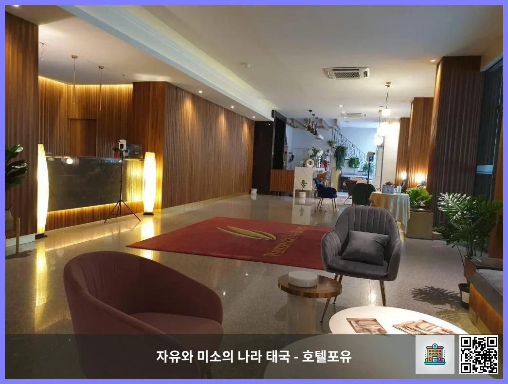 Deluxe Single Non-Smoking - Room plan