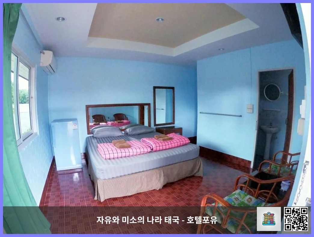 호텔 이미지