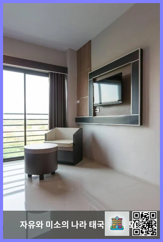 Deluxe - Guestroom