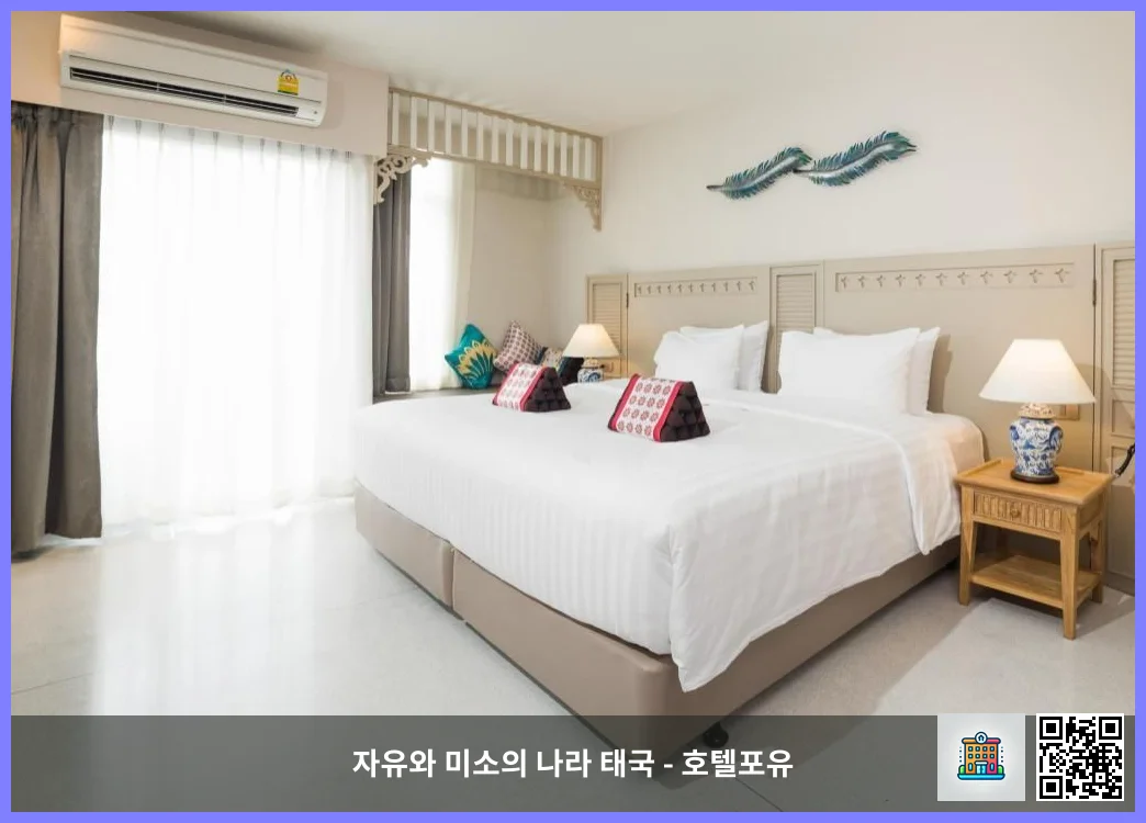 Deluxe King Room - Room plan