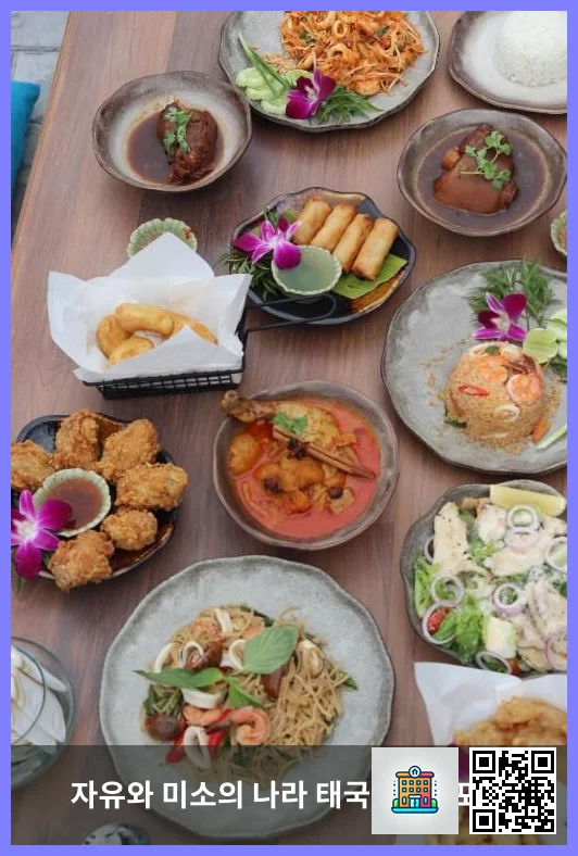 Food and beverages