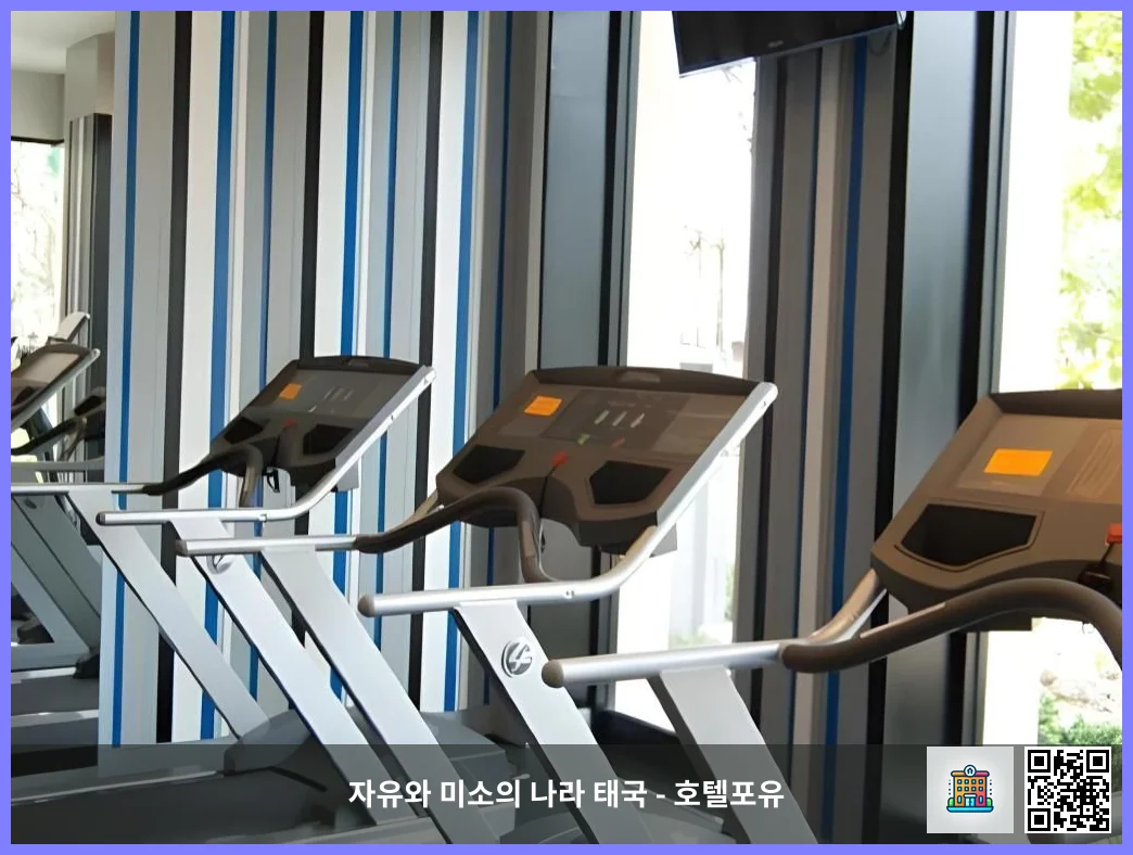 호텔 이미지