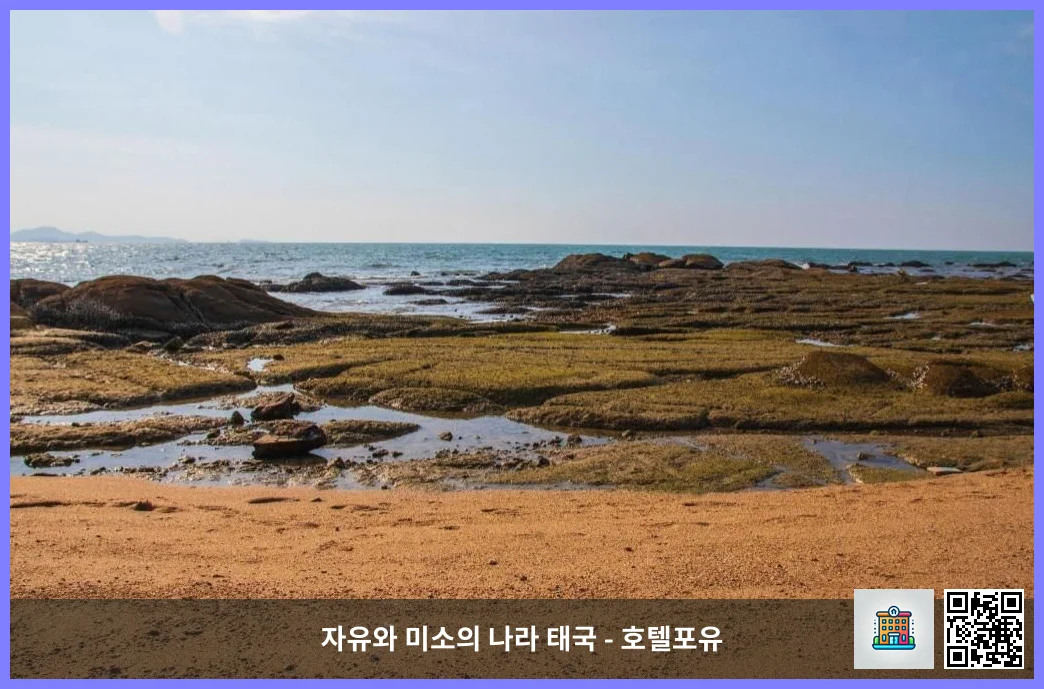 호텔 이미지