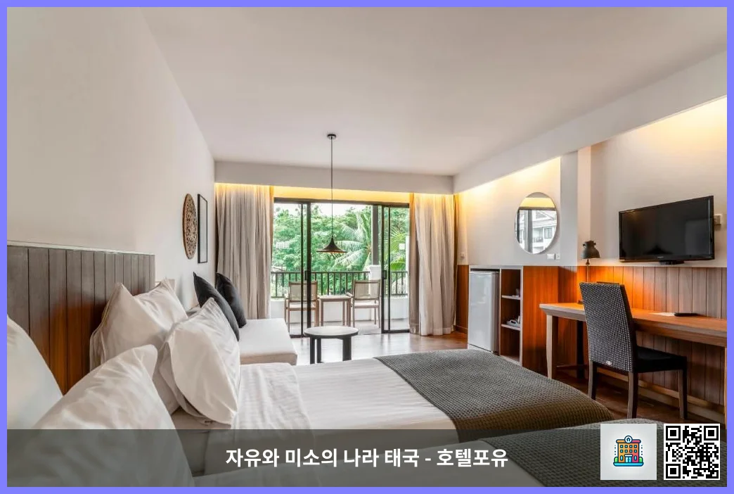 Grand Deluxe - Room plan