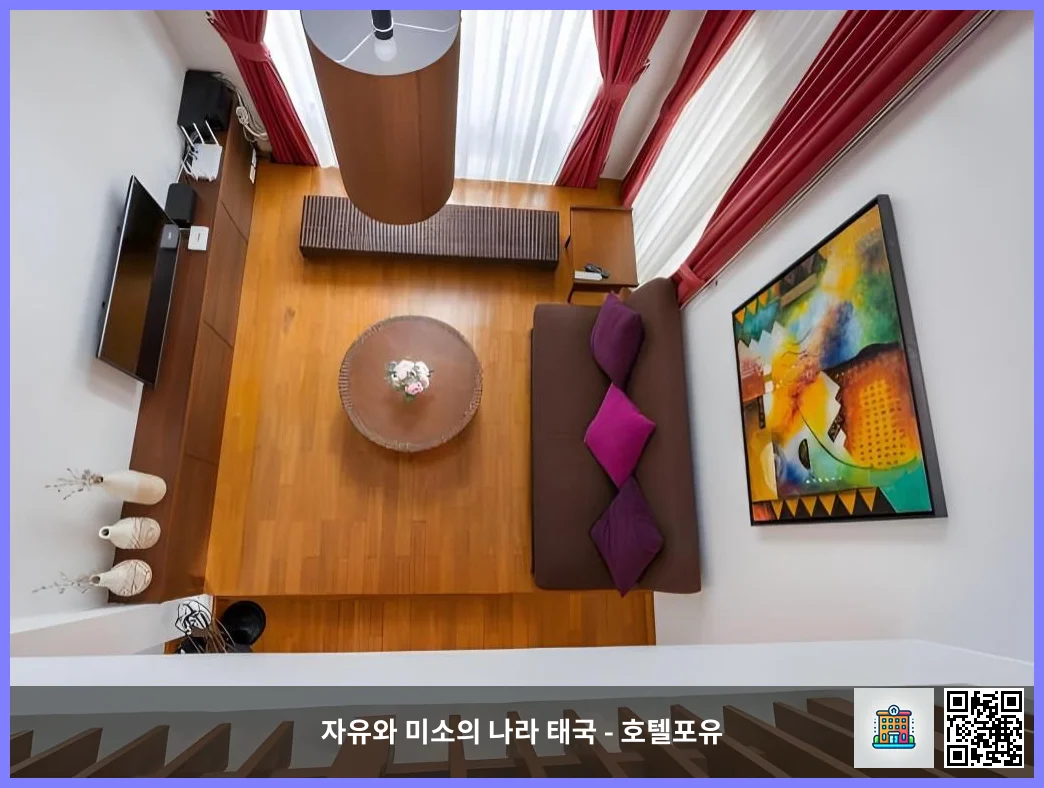 호텔 이미지