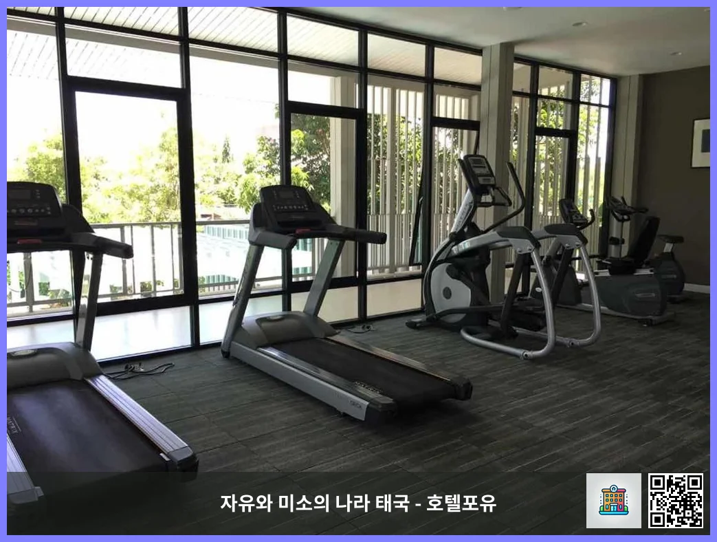 호텔 이미지