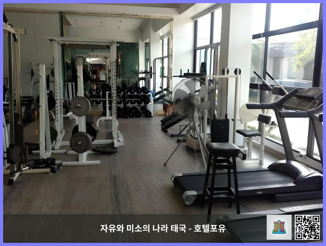 호텔 이미지
