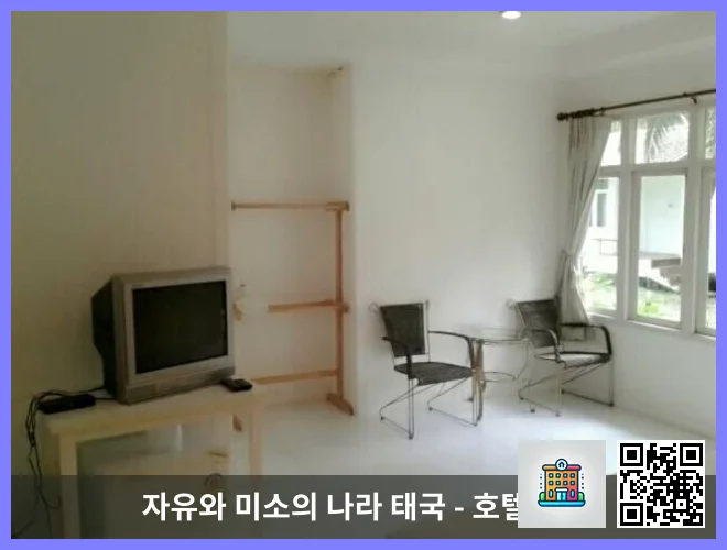 호텔 이미지