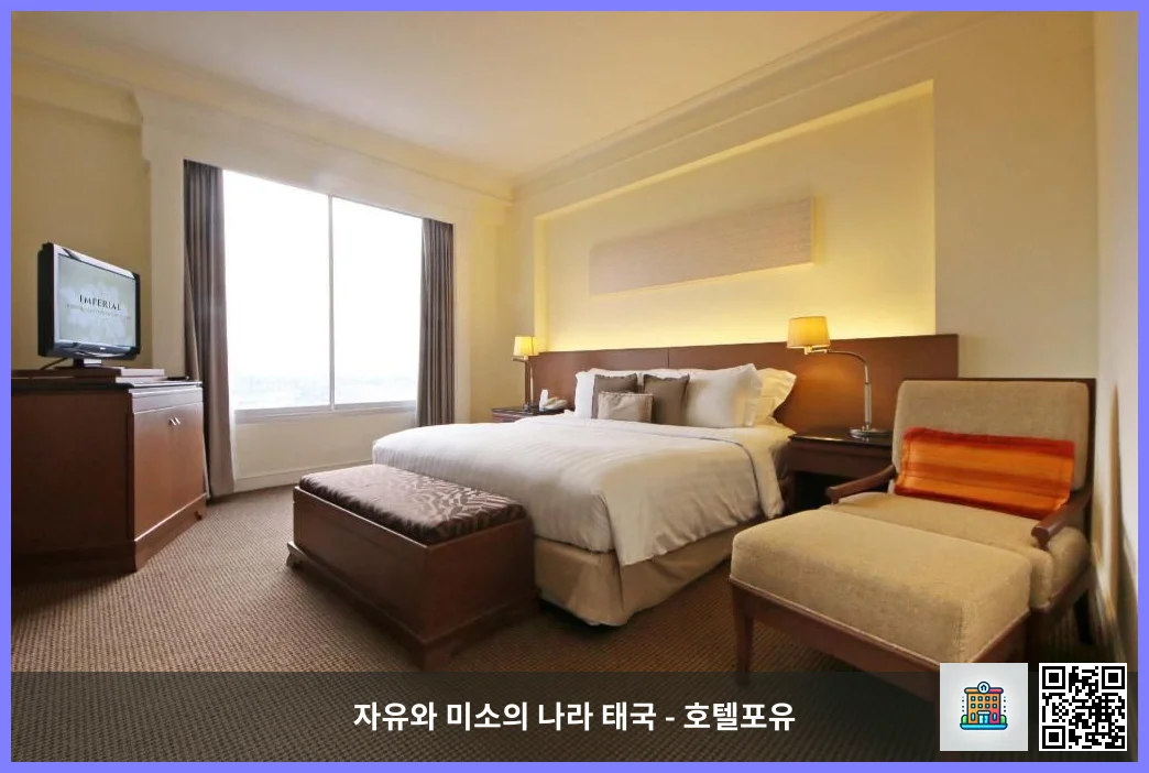 Junior Suite - Room plan