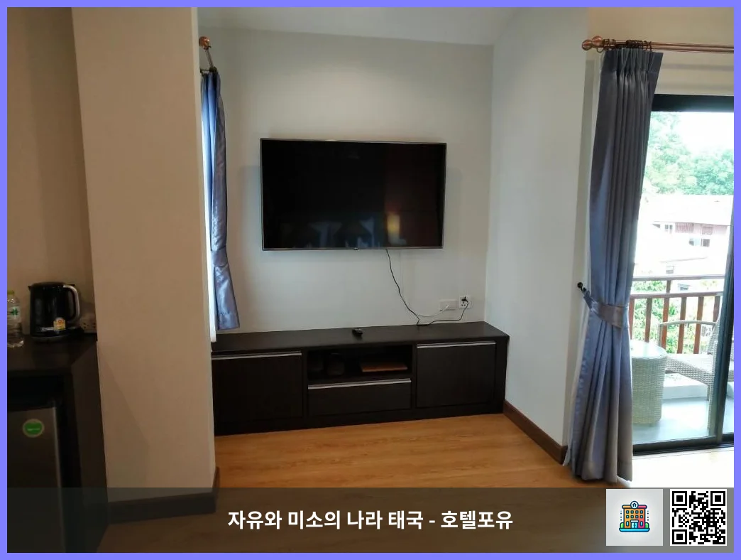 호텔 이미지