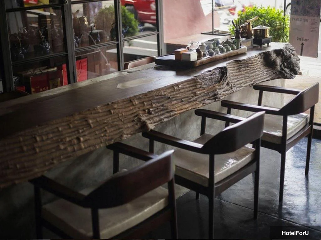 Ban Chang Tong hotel photo 1