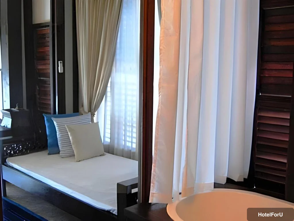 Banthai Village Hotel hotel photo 5