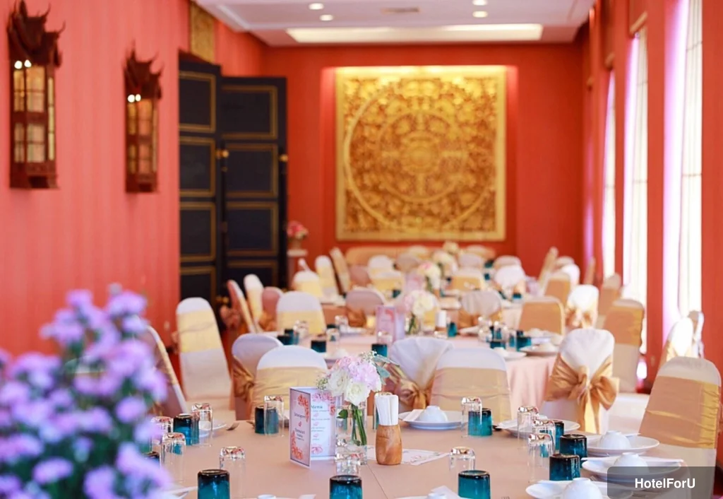 Celes Samui hotel photo 3