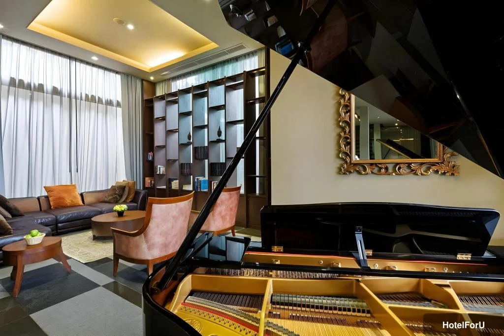 Impiana Private Villas Kata Noi hotel photo 4