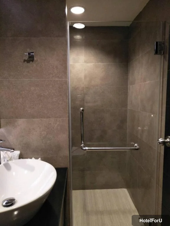 Kesorn Boutique Hotel hotel photo 5