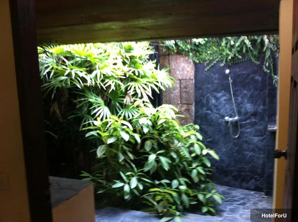 Rico Resort Chiang Kham hotel photo 2