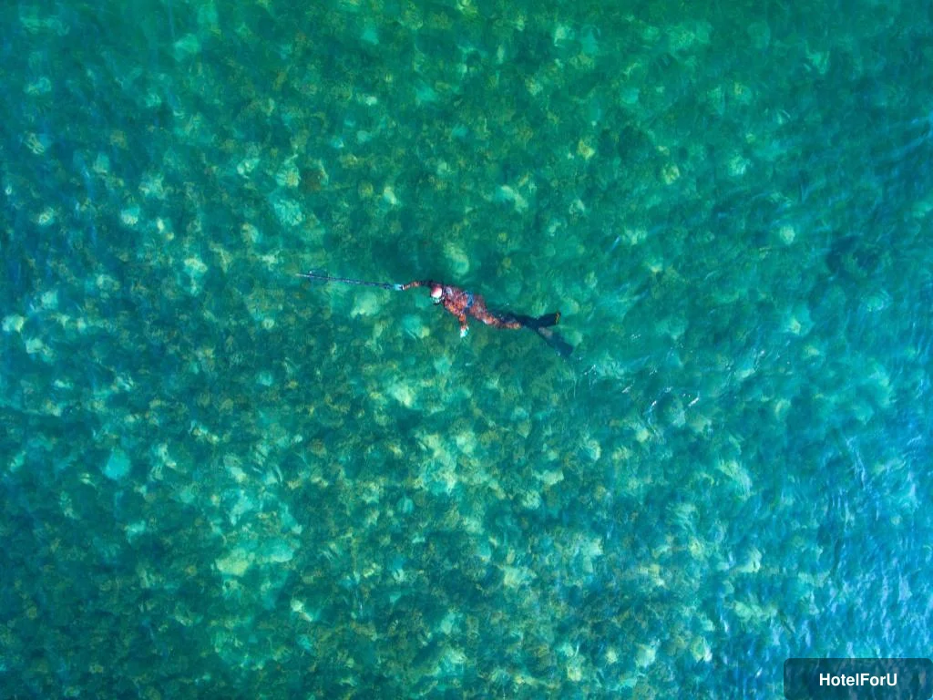 The Cabin Beach Resort - Phangan Divers - 850 m from property