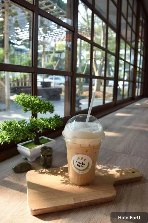 The Zenith Residence Hotel - Restaurant