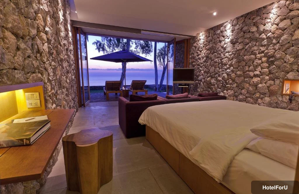Tolani Resort Kui Buri hotel photo 3