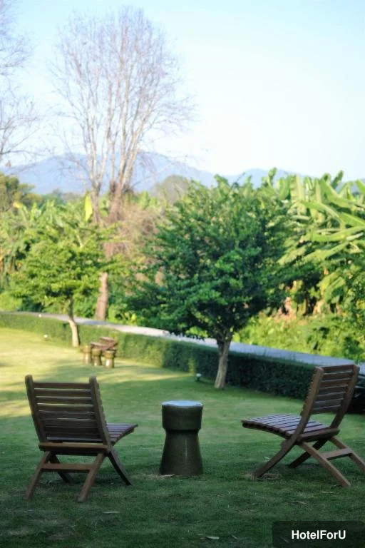 Yoma Hotel - Facilities