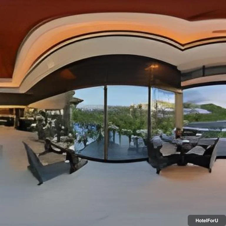 Banyan Tree Samui hotel photo 5