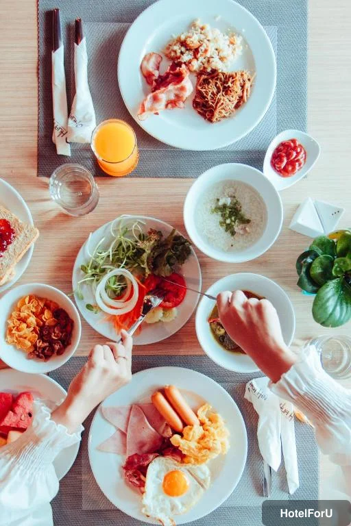 G Hua Hin Resort & Mall - Food and beverages